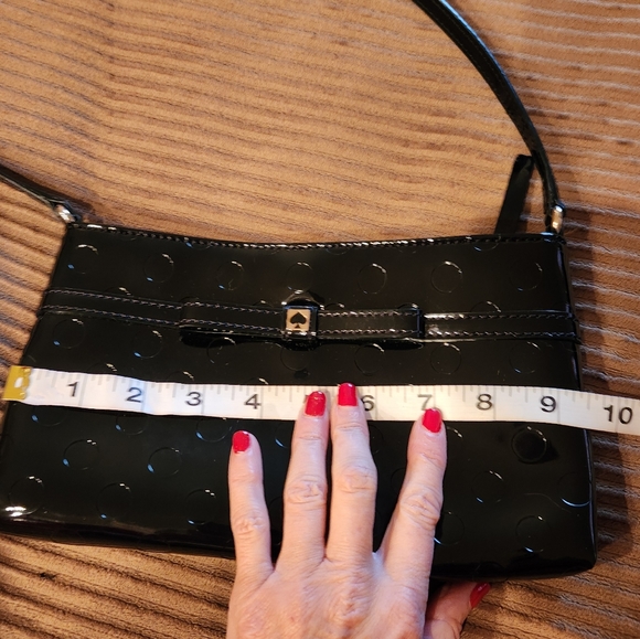 Kate Spade Bag - Picture 4 of 10